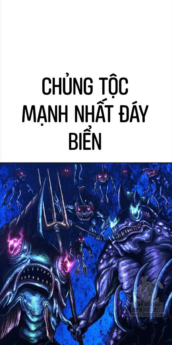 Gậy Gỗ Cấp 99+ Chap 875 - Next Chap 876