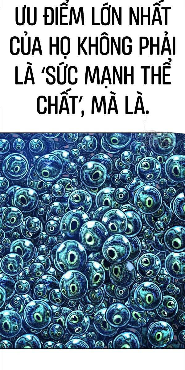 Gậy Gỗ Cấp 99+ Chap 875 - Next Chap 876