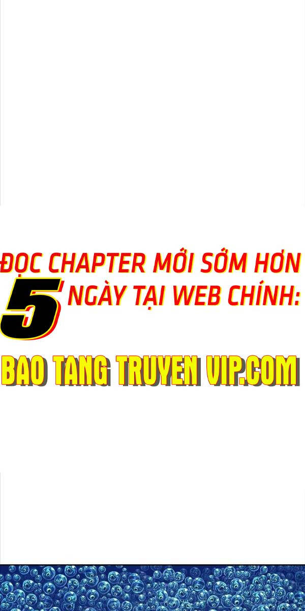 Gậy Gỗ Cấp 99+ Chap 875 - Next Chap 876