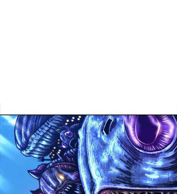 Gậy Gỗ Cấp 99+ Chap 875 - Next Chap 876
