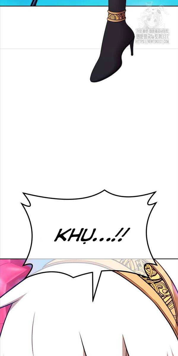 Gậy Gỗ Cấp 99+ Chap 875 - Next Chap 876
