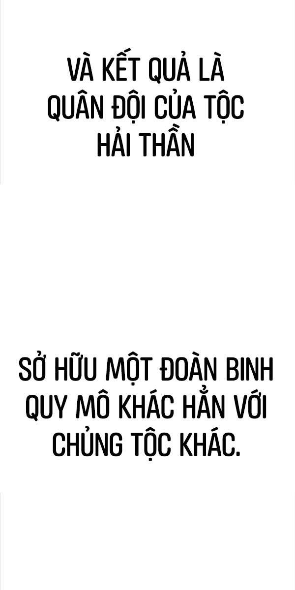 Gậy Gỗ Cấp 99+ Chap 875 - Next Chap 876