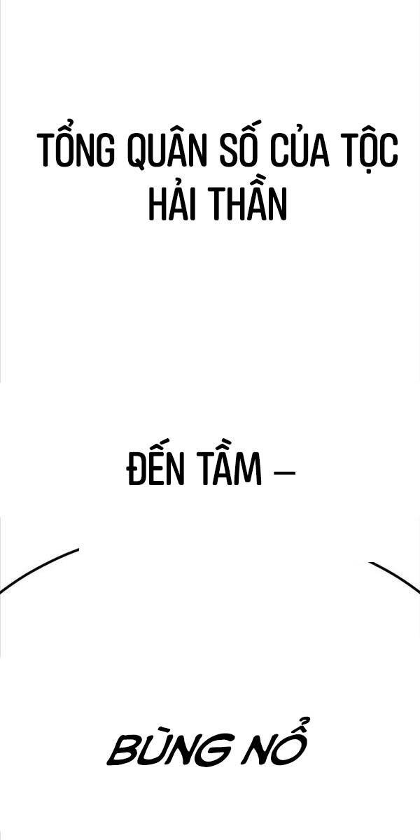 Gậy Gỗ Cấp 99+ Chap 875 - Next Chap 876