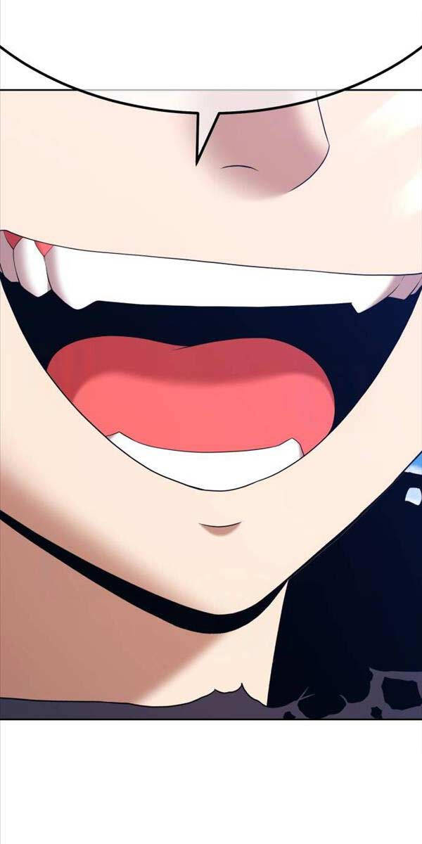 Gậy Gỗ Cấp 99+ Chap 875 - Next Chap 876