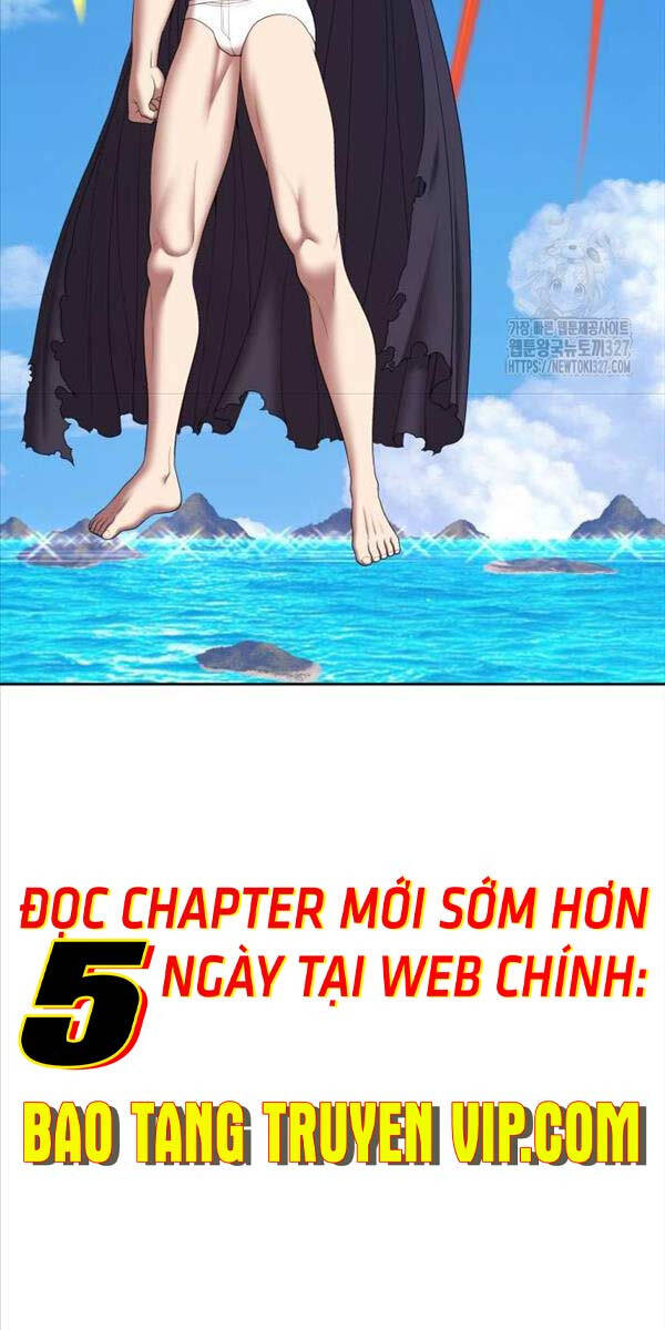 Gậy Gỗ Cấp 99+ Chap 875 - Next Chap 876
