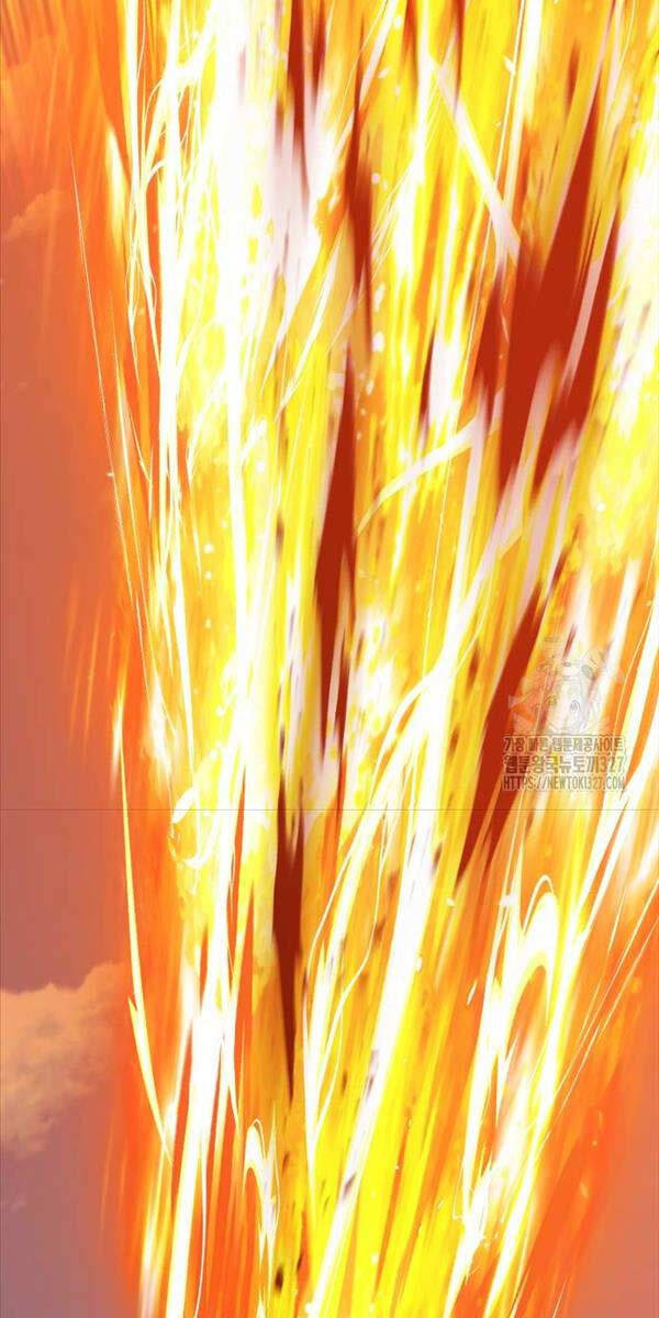Gậy Gỗ Cấp 99+ Chap 875 - Next Chap 876