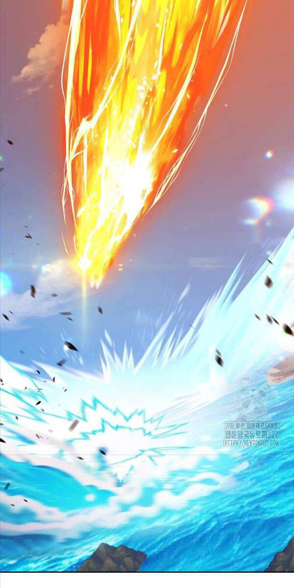 Gậy Gỗ Cấp 99+ Chap 875 - Next Chap 876