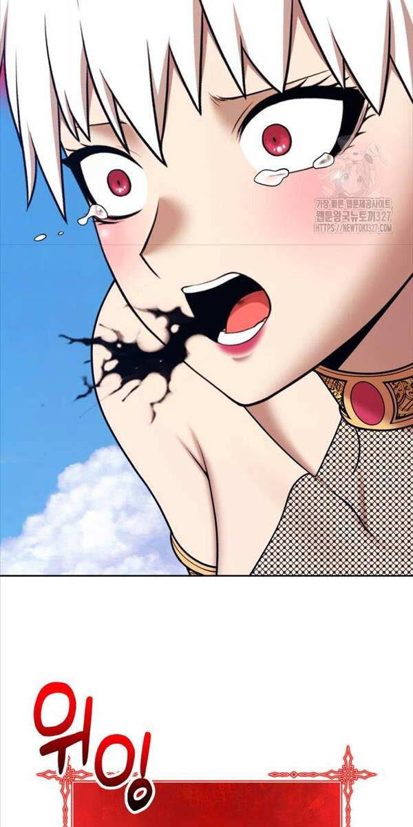 Gậy Gỗ Cấp 99+ Chap 875 - Next Chap 876