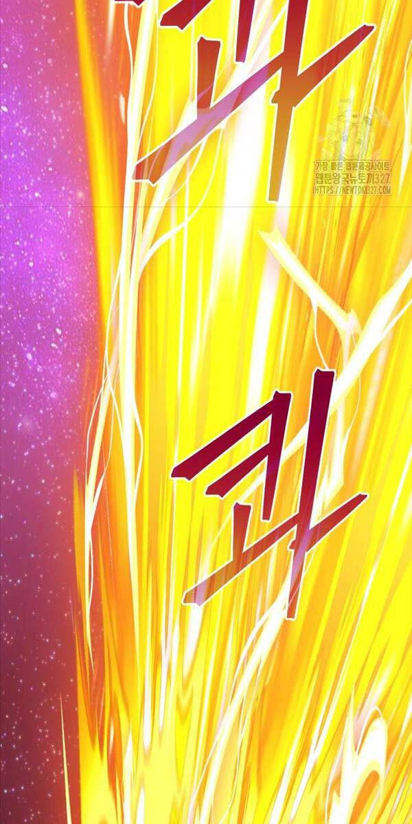 Gậy Gỗ Cấp 99+ Chap 875 - Next Chap 876
