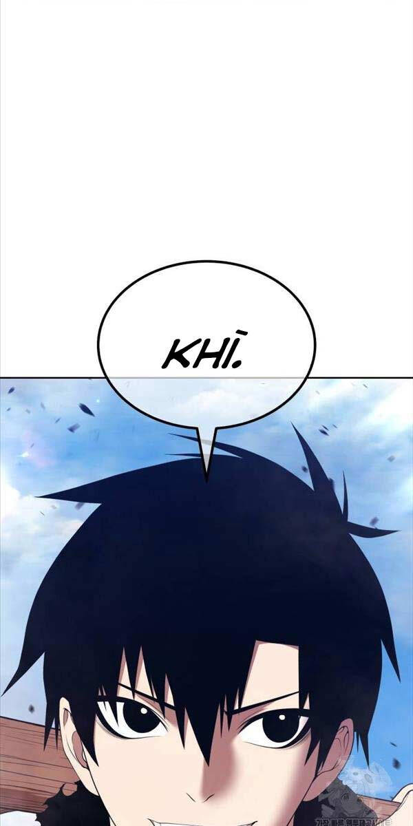 Gậy Gỗ Cấp 99+ Chap 875 - Next Chap 876