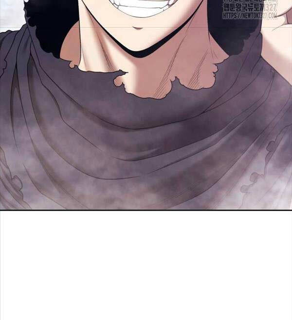 Gậy Gỗ Cấp 99+ Chap 875 - Next Chap 876