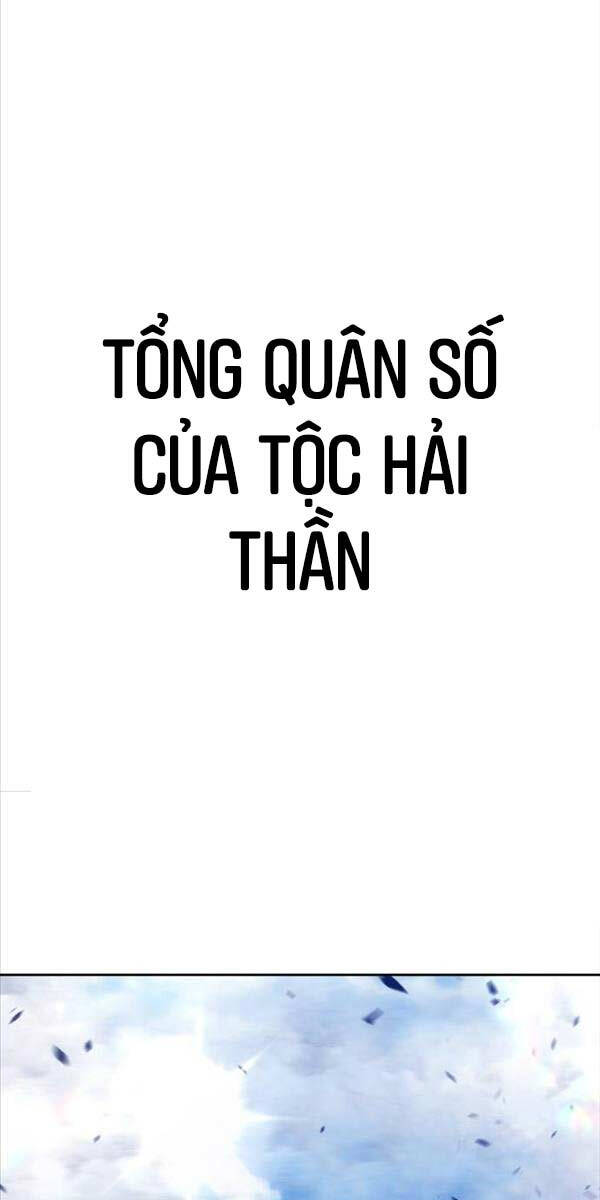 Gậy Gỗ Cấp 99+ Chap 875 - Next Chap 876
