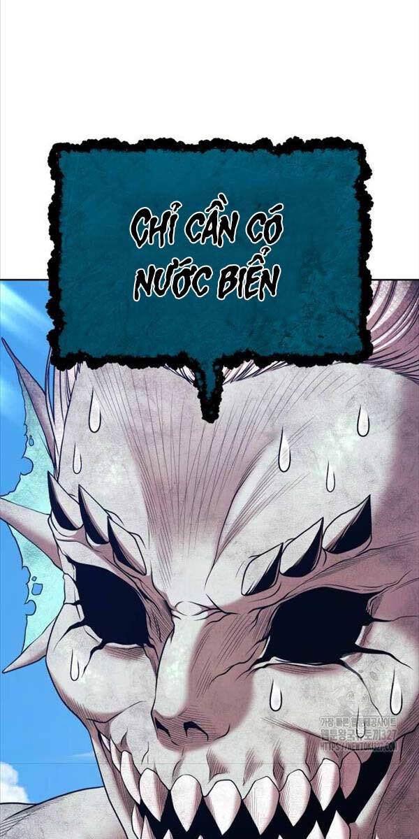 Gậy Gỗ Cấp 99+ Chap 876 - Next Chap 877
