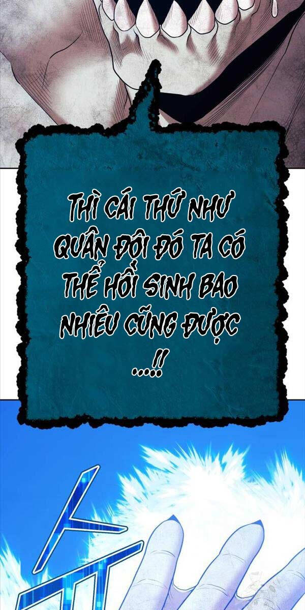 Gậy Gỗ Cấp 99+ Chap 876 - Next Chap 877