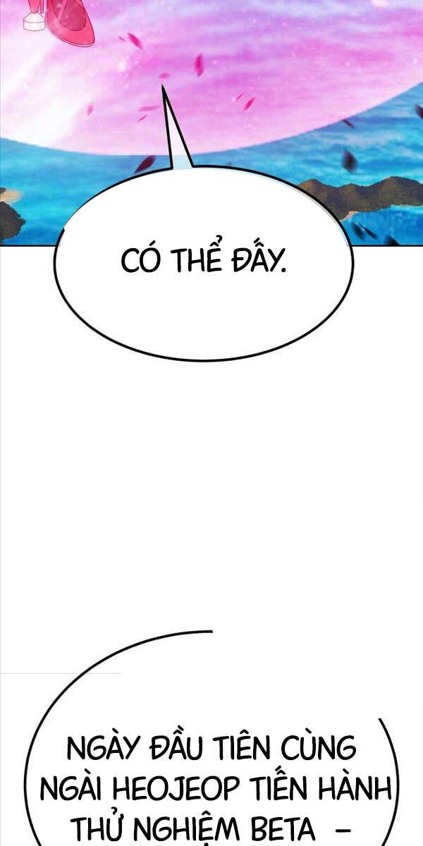 Gậy Gỗ Cấp 99+ Chap 876 - Next Chap 877