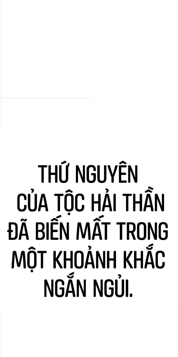 Gậy Gỗ Cấp 99+ Chap 876 - Next Chap 877
