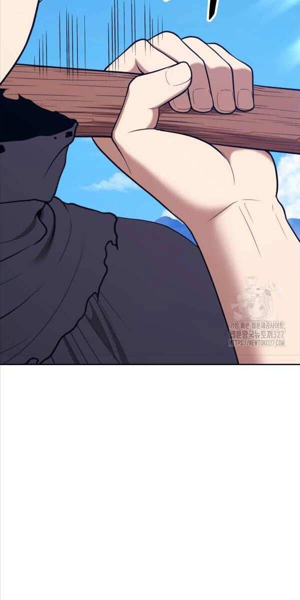Gậy Gỗ Cấp 99+ Chap 876 - Next Chap 877