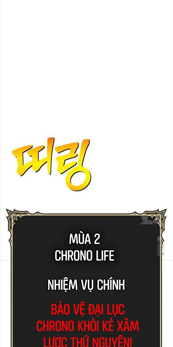Gậy Gỗ Cấp 99+ Chap 876 - Next Chap 877