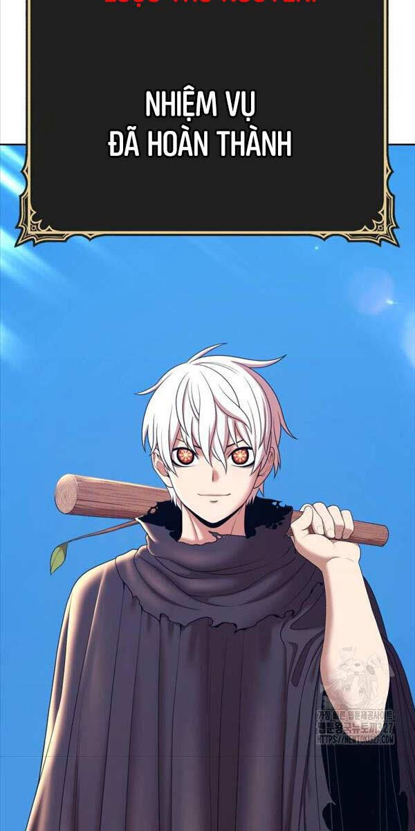 Gậy Gỗ Cấp 99+ Chap 876 - Next Chap 877