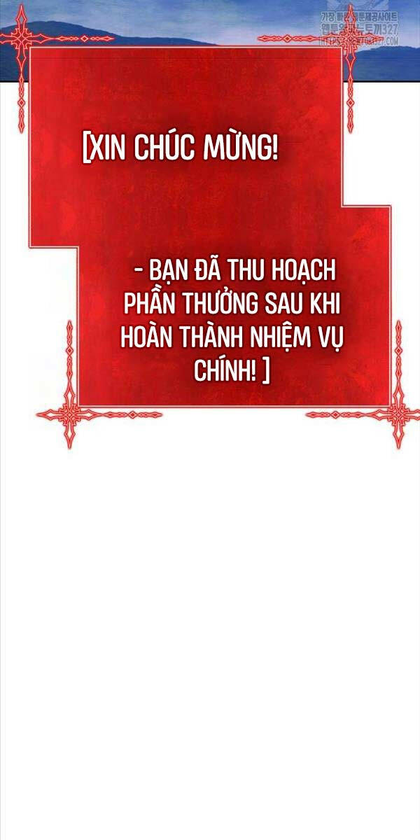 Gậy Gỗ Cấp 99+ Chap 876 - Next Chap 877