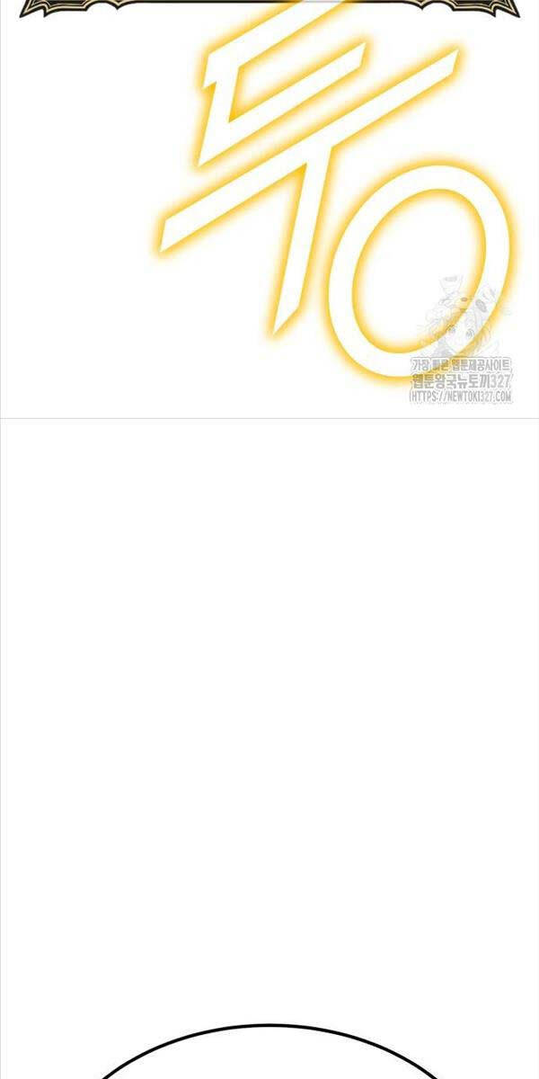 Gậy Gỗ Cấp 99+ Chap 876 - Next Chap 877