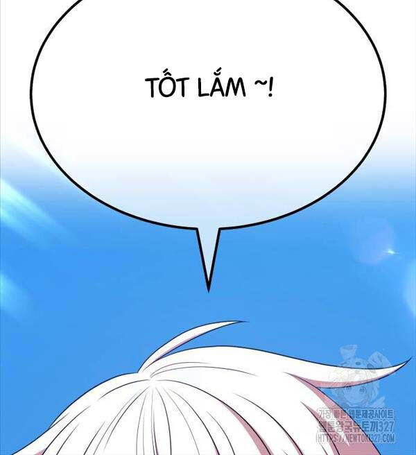 Gậy Gỗ Cấp 99+ Chap 876 - Next Chap 877