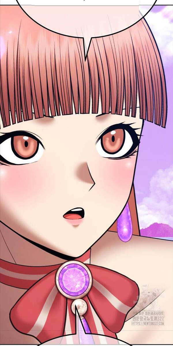 Gậy Gỗ Cấp 99+ Chap 876 - Next Chap 877