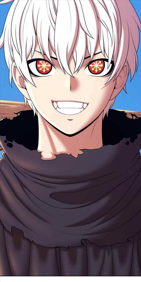 Gậy Gỗ Cấp 99+ Chap 876 - Next Chap 877