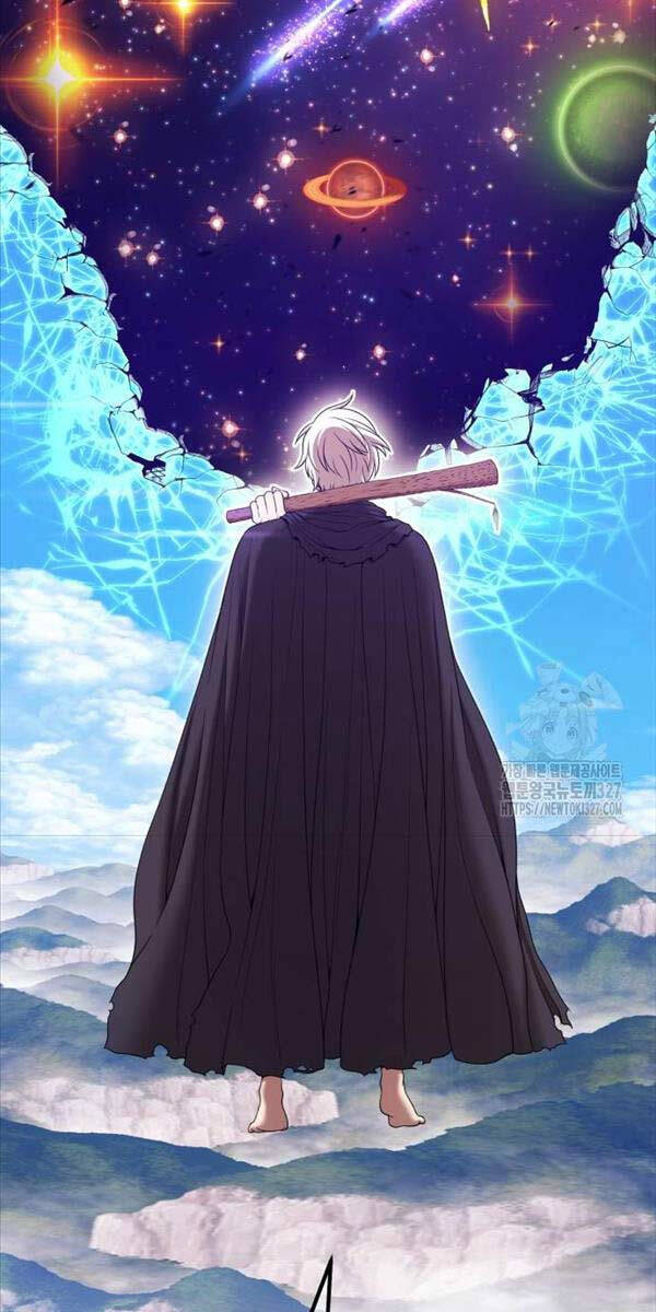 Gậy Gỗ Cấp 99+ Chap 876 - Next Chap 877