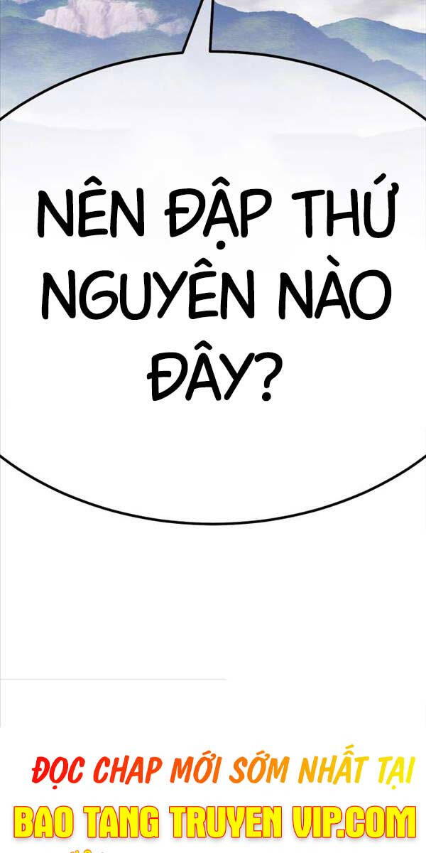 Gậy Gỗ Cấp 99+ Chap 876 - Next Chap 877