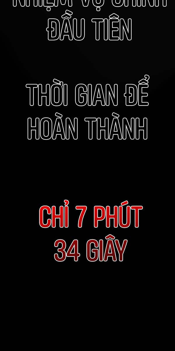 Gậy Gỗ Cấp 99+ Chap 876 - Next Chap 877