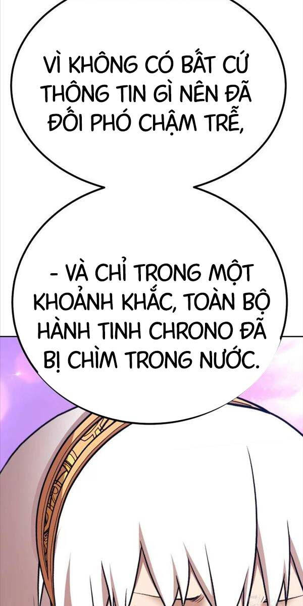 Gậy Gỗ Cấp 99+ Chap 876 - Next Chap 877