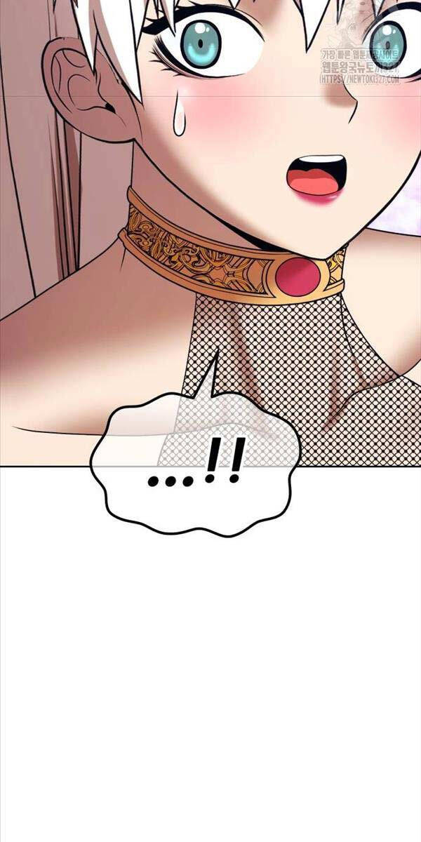Gậy Gỗ Cấp 99+ Chap 876 - Next Chap 877