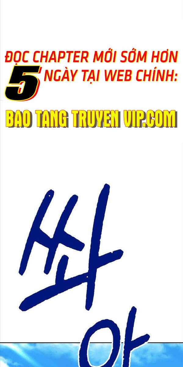 Gậy Gỗ Cấp 99+ Chap 876 - Next Chap 877