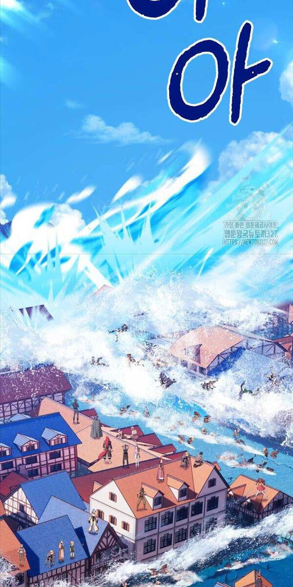 Gậy Gỗ Cấp 99+ Chap 876 - Next Chap 877