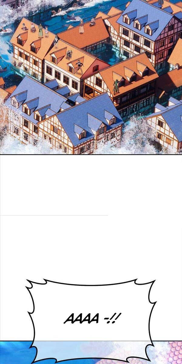 Gậy Gỗ Cấp 99+ Chap 876 - Next Chap 877
