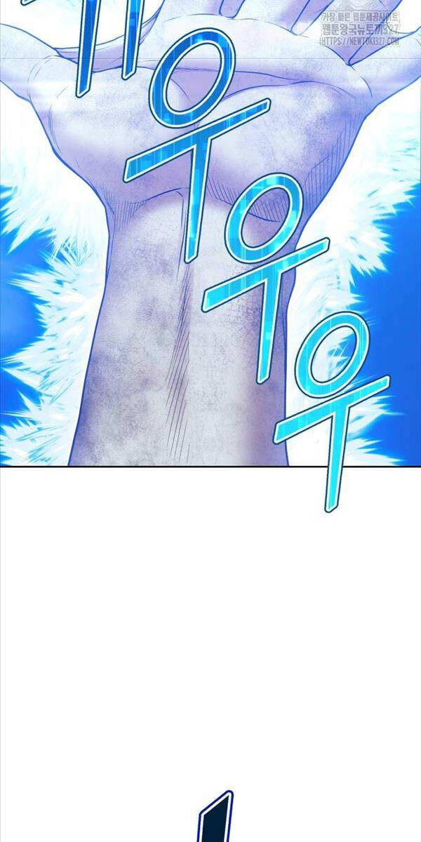 Gậy Gỗ Cấp 99+ Chap 876 - Next Chap 877