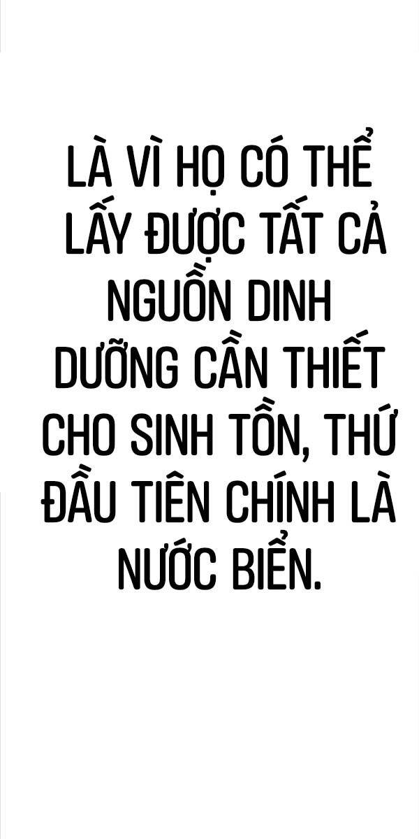 Gậy Gỗ Cấp 99+ Chap 876 - Next Chap 877