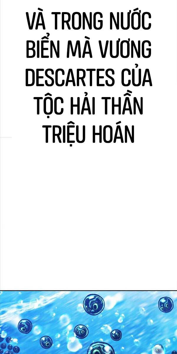 Gậy Gỗ Cấp 99+ Chap 876 - Next Chap 877