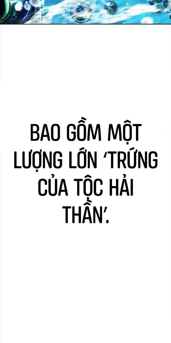 Gậy Gỗ Cấp 99+ Chap 876 - Next Chap 877