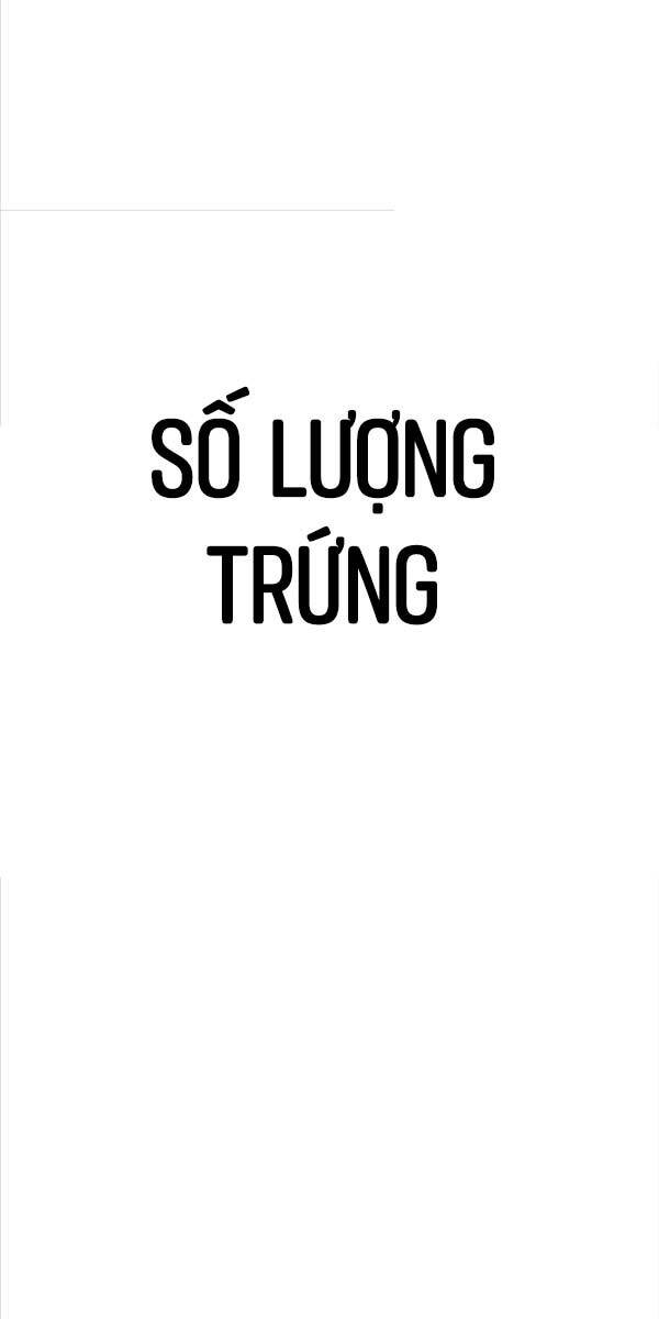 Gậy Gỗ Cấp 99+ Chap 876 - Next Chap 877