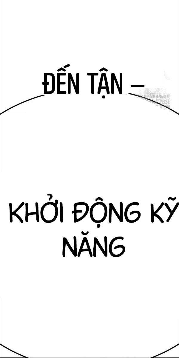 Gậy Gỗ Cấp 99+ Chap 876 - Next Chap 877