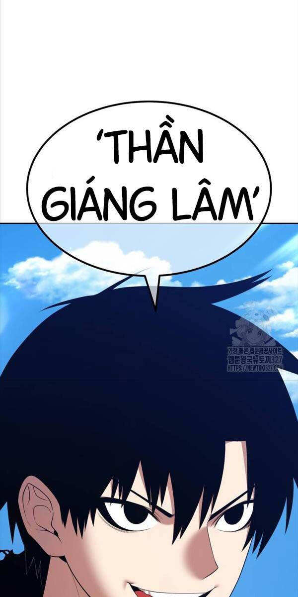 Gậy Gỗ Cấp 99+ Chap 876 - Next Chap 877