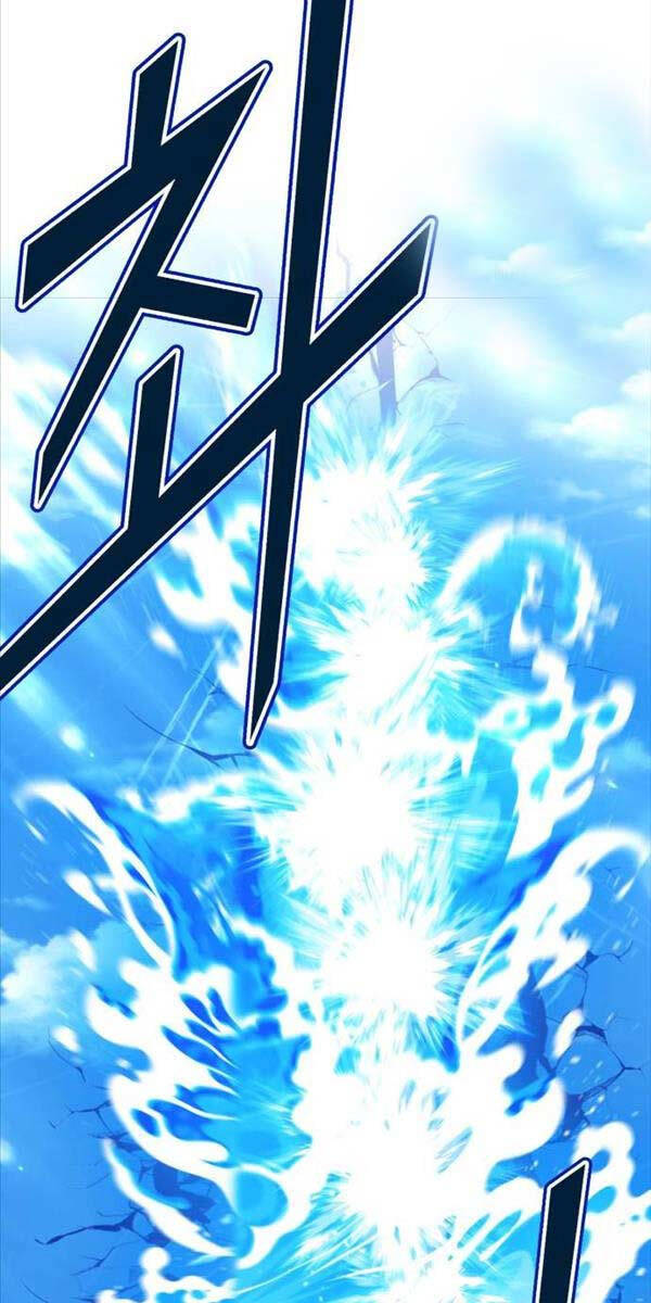 Gậy Gỗ Cấp 99+ Chap 876 - Next Chap 877