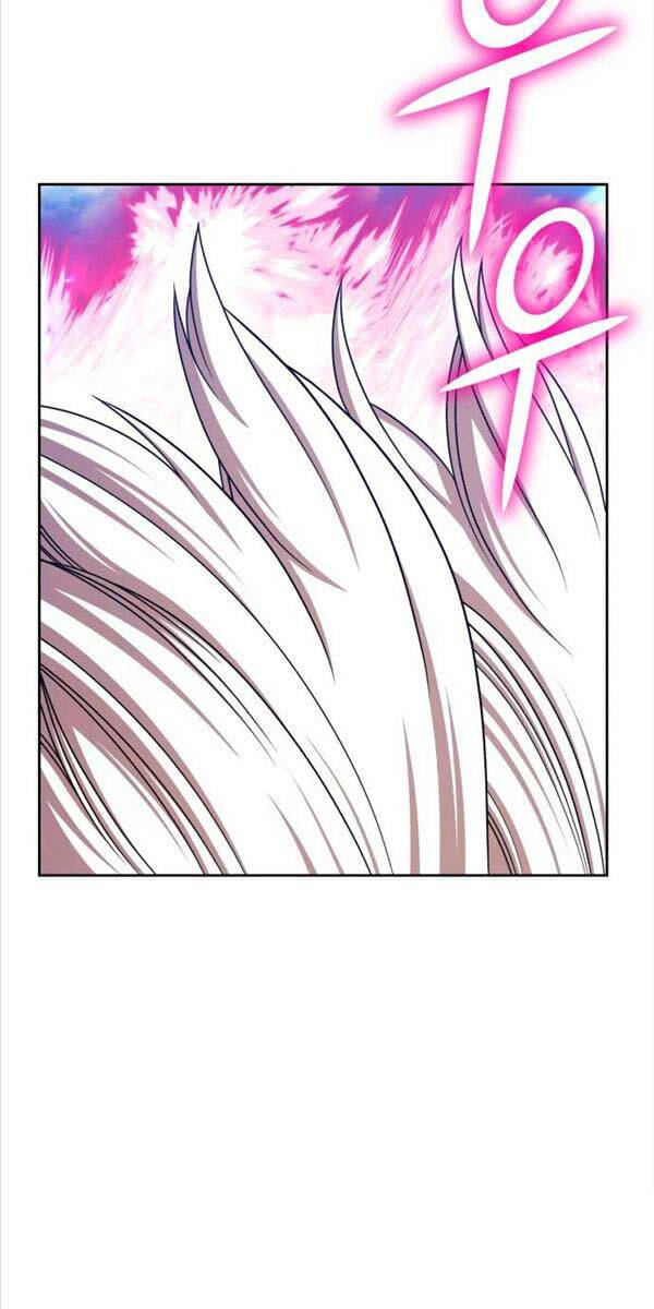 Gậy Gỗ Cấp 99+ Chap 876 - Next Chap 877