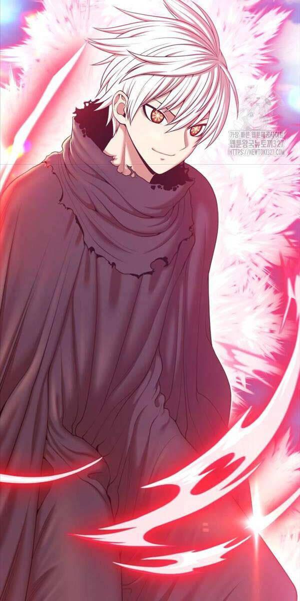Gậy Gỗ Cấp 99+ Chap 876 - Next Chap 877