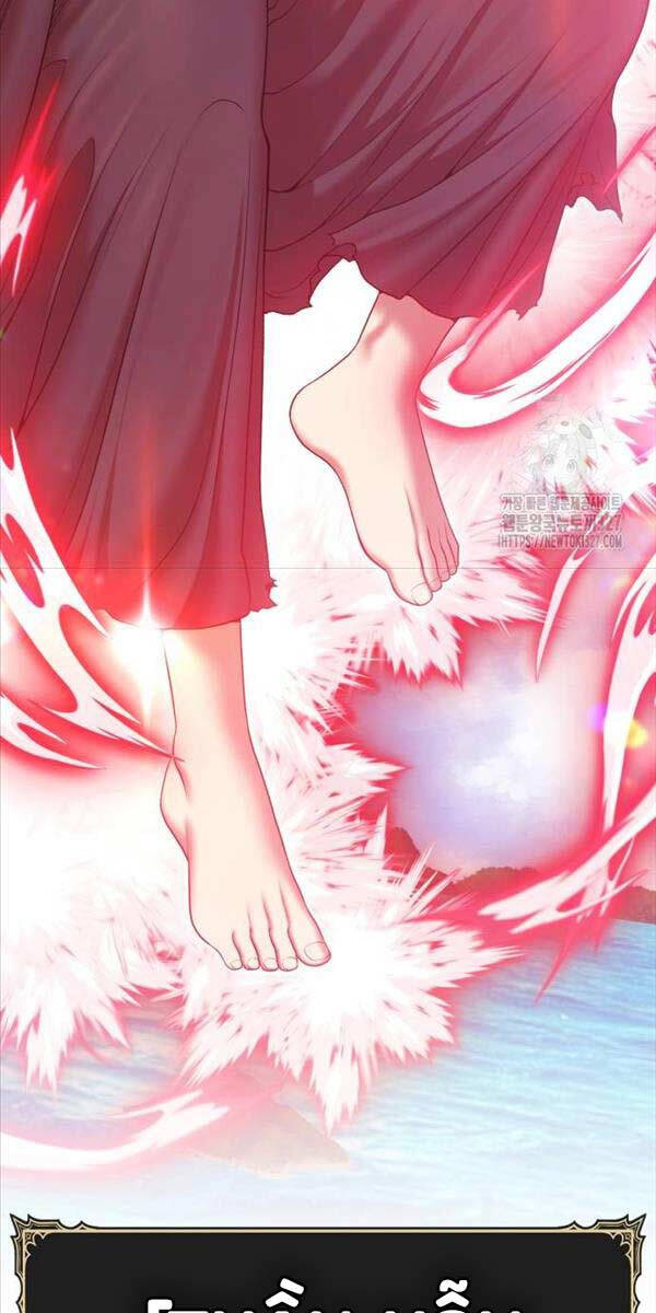 Gậy Gỗ Cấp 99+ Chap 876 - Next Chap 877