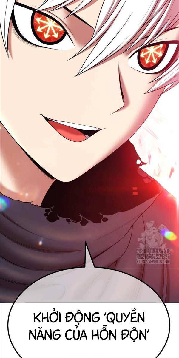 Gậy Gỗ Cấp 99+ Chap 876 - Next Chap 877