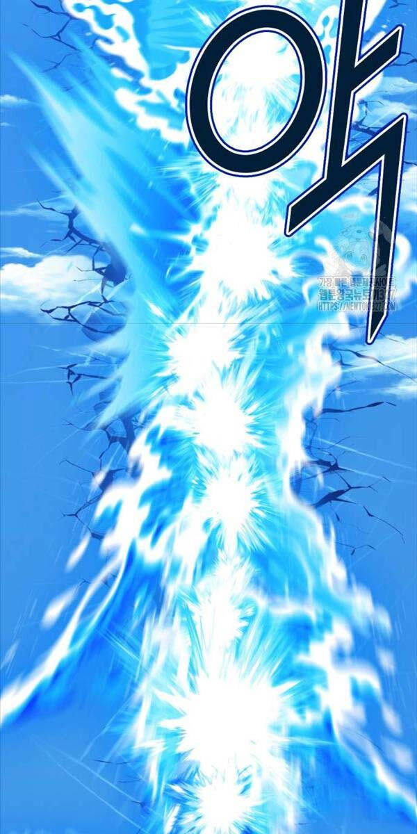 Gậy Gỗ Cấp 99+ Chap 876 - Next Chap 877