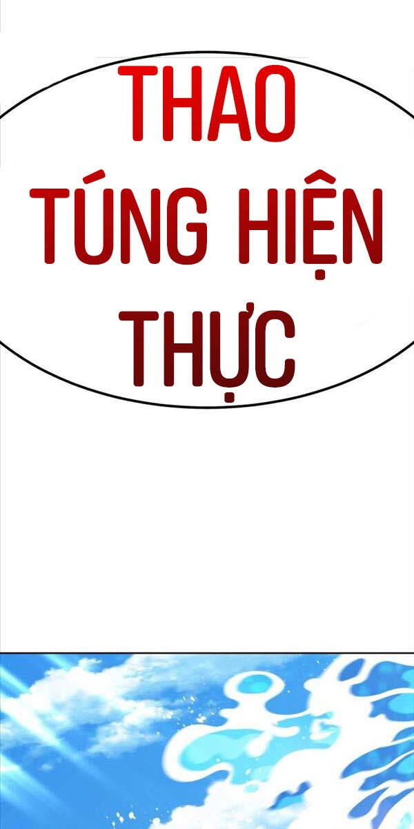 Gậy Gỗ Cấp 99+ Chap 876 - Next Chap 877